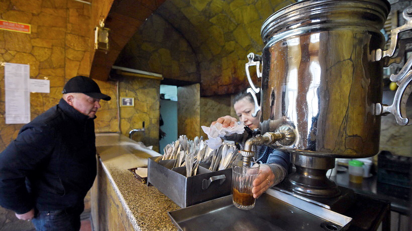 блинная на воронцовской история. %D0%91%D0%BB%D0%B8%D0%BD%D0%BD%D0%B0%D1%8F %D1%82%D0%B8%D1%82%D0%B0%D0%BD. блинная на воронцовской история фото. блинная на воронцовской история-%D0%91%D0%BB%D0%B8%D0%BD%D0%BD%D0%B0%D1%8F %D1%82%D0%B8%D1%82%D0%B0%D0%BD. картинка блинная на воронцовской история. картинка %D0%91%D0%BB%D0%B8%D0%BD%D0%BD%D0%B0%D1%8F %D1%82%D0%B8%D1%82%D0%B0%D0%BD. В рубрике о городских местах, живущих вопреки времени, — таганская блинная, пример советского общепита 1960-х, которая исправно печет блины по одной и той же рецептуре уже 50 лет. блинная на воронцовской история. %D0%91%D0%BB%D0%B8%D0%BD%D0%BD%D0%B0%D1%8F %D1%82%D0%B8%D1%82%D0%B0%D0%BD. блинная на воронцовской история фото. блинная на воронцовской история-%D0%91%D0%BB%D0%B8%D0%BD%D0%BD%D0%B0%D1%8F %D1%82%D0%B8%D1%82%D0%B0%D0%BD. картинка блинная на воронцовской история. картинка %D0%91%D0%BB%D0%B8%D0%BD%D0%BD%D0%B0%D1%8F %D1%82%D0%B8%D1%82%D0%B0%D0%BD. В рубрике о городских местах, живущих вопреки времени, — таганская блинная, пример советского общепита 1960-х, которая исправно печет блины по одной и той же рецептуре уже 50 лет.