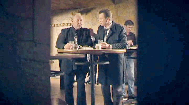 блинная на воронцовской история. %D0%91%D0%BB%D0%B8%D0%BD%D1%8B %D0%BD%D0%B0%D0%B7%D0%B0%D0%B4 %D0%B2 %D1%81%D1%81%D1%81%D1%80. блинная на воронцовской история фото. блинная на воронцовской история-%D0%91%D0%BB%D0%B8%D0%BD%D1%8B %D0%BD%D0%B0%D0%B7%D0%B0%D0%B4 %D0%B2 %D1%81%D1%81%D1%81%D1%80. картинка блинная на воронцовской история. картинка %D0%91%D0%BB%D0%B8%D0%BD%D1%8B %D0%BD%D0%B0%D0%B7%D0%B0%D0%B4 %D0%B2 %D1%81%D1%81%D1%81%D1%80. В рубрике о городских местах, живущих вопреки времени, — таганская блинная, пример советского общепита 1960-х, которая исправно печет блины по одной и той же рецептуре уже 50 лет. блинная на воронцовской история. %D0%91%D0%BB%D0%B8%D0%BD%D1%8B %D0%BD%D0%B0%D0%B7%D0%B0%D0%B4 %D0%B2 %D1%81%D1%81%D1%81%D1%80. блинная на воронцовской история фото. блинная на воронцовской история-%D0%91%D0%BB%D0%B8%D0%BD%D1%8B %D0%BD%D0%B0%D0%B7%D0%B0%D0%B4 %D0%B2 %D1%81%D1%81%D1%81%D1%80. картинка блинная на воронцовской история. картинка %D0%91%D0%BB%D0%B8%D0%BD%D1%8B %D0%BD%D0%B0%D0%B7%D0%B0%D0%B4 %D0%B2 %D1%81%D1%81%D1%81%D1%80. В рубрике о городских местах, живущих вопреки времени, — таганская блинная, пример советского общепита 1960-х, которая исправно печет блины по одной и той же рецептуре уже 50 лет.