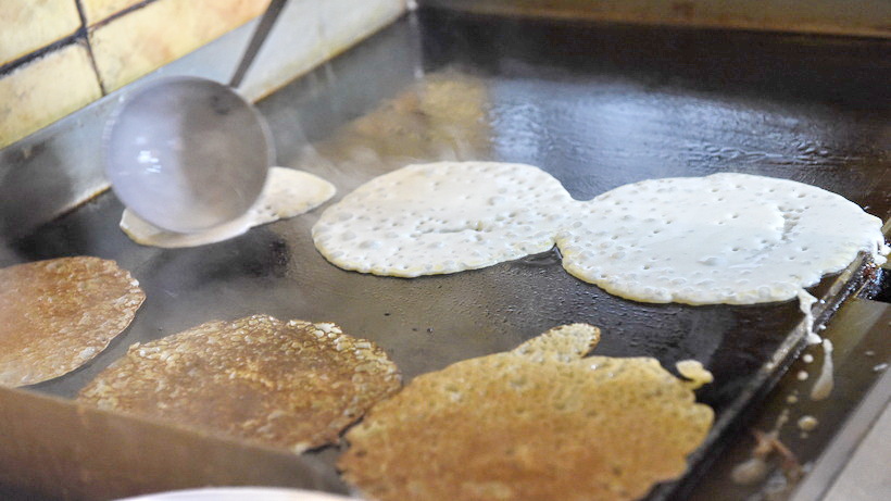 блинная на воронцовской история. %D0%91%D0%BB%D0%B8%D0%BD%D1%8B %D0%BF%D0%B5%D1%87%D1%8C. блинная на воронцовской история фото. блинная на воронцовской история-%D0%91%D0%BB%D0%B8%D0%BD%D1%8B %D0%BF%D0%B5%D1%87%D1%8C. картинка блинная на воронцовской история. картинка %D0%91%D0%BB%D0%B8%D0%BD%D1%8B %D0%BF%D0%B5%D1%87%D1%8C. В рубрике о городских местах, живущих вопреки времени, — таганская блинная, пример советского общепита 1960-х, которая исправно печет блины по одной и той же рецептуре уже 50 лет. блинная на воронцовской история. %D0%91%D0%BB%D0%B8%D0%BD%D1%8B %D0%BF%D0%B5%D1%87%D1%8C. блинная на воронцовской история фото. блинная на воронцовской история-%D0%91%D0%BB%D0%B8%D0%BD%D1%8B %D0%BF%D0%B5%D1%87%D1%8C. картинка блинная на воронцовской история. картинка %D0%91%D0%BB%D0%B8%D0%BD%D1%8B %D0%BF%D0%B5%D1%87%D1%8C. В рубрике о городских местах, живущих вопреки времени, — таганская блинная, пример советского общепита 1960-х, которая исправно печет блины по одной и той же рецептуре уже 50 лет.